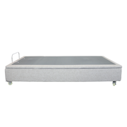 Chiroflex Adjustable Bed Frame