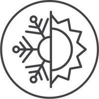 icon_policy