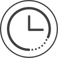 icon_policy