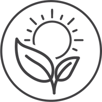 icon_policy