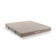 Slaapkop Super Firm Latex Mattress