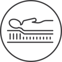 icon_policy
