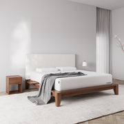 Slaapkop Cocoon Bed
