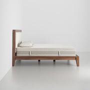 Slaapkop Ember Bed