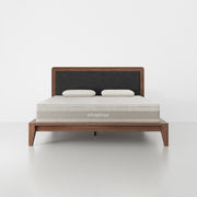Slaapkop Ember Bed