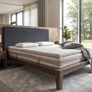 Slaapkop Latex Comfort Topper