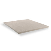 Slaapkop Latex Comfort Topper