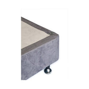 Four Drawer Designer Bed Base