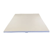 Latex Topper