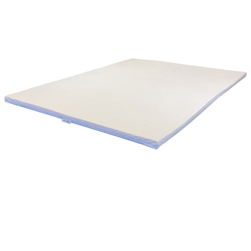 Latex Topper Pure Latex Mattress
