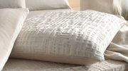 Latex Pillow Melbourne Normal Shape SLAAPKOP