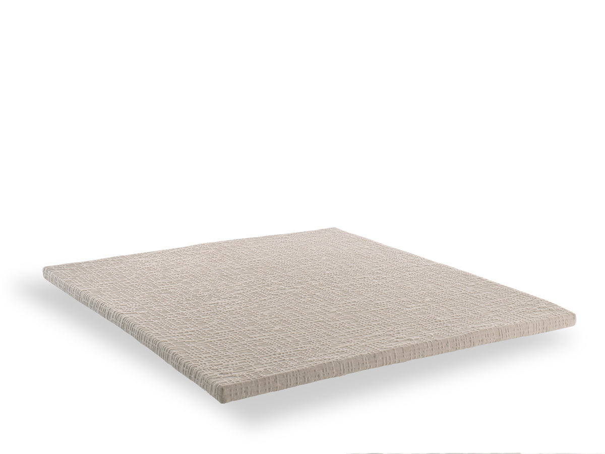 Slaapkop Latex Topper For Mattresses Melbourne Stockist Pure Latex