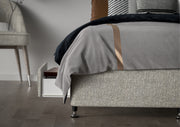 Four Drawer Designer Bed Base