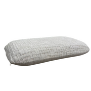 Slaapkop® Natural Pure Latex Pillow