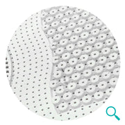 Slaapkop Classic Latex Mattress