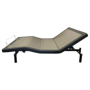 Restacare 600 Adjustable Bed Frame