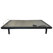 Restacare 600 Adjustable Bed Frame