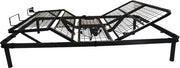 Restacare Bed Frame