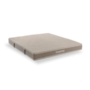 Slaapkop Classic Latex Mattress