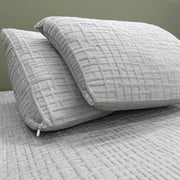 Slaapkop® Natural Pure Latex Pillow