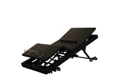ChiroFlex Lo-Lo Tiltmaster Adjustable Bed Frame