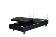 ChiroLift Hi-Lo Adjustable Bed Frame