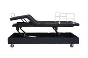 ChiroLift Hi-Lo Adjustable Bed Frame