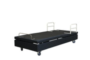 ChiroLift Hi-Lo Adjustable Bed Frame