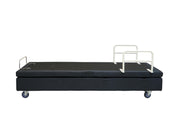 ChiroLift Hi-Lo Adjustable Bed Frame