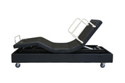 ChiroLift Hi-Lo Adjustable Bed Frame