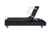 ChiroLift Hi-Lo Adjustable Bed Frame