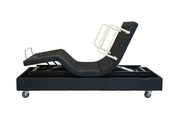 ChiroLift Hi-Lo Adjustable Bed Frame