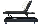 ChiroLift Hi-Lo Adjustable Bed Frame