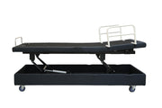 ChiroLift Hi-Lo Adjustable Bed Frame