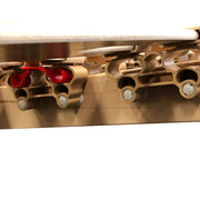 Slaapkop Ergo Bed Frame