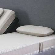 LAVER ADJUSTABLE BED FRAME & MATTRESSES