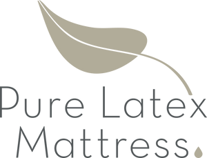 Pure Latex Mattress Melbourne