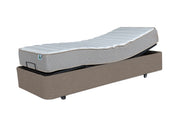 Restacare Hi-Lo 390 Adjustable Bed Frame