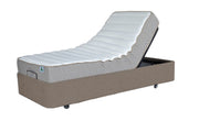 Restacare Hi-Lo 390 Adjustable Bed Frame