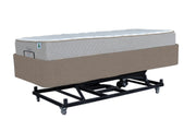 Restacare Hi-Lo 390 Adjustable Bed Frame