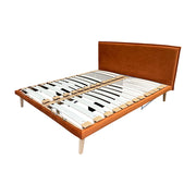 Slaapkop Electric Adjustable King Size Bed Frame