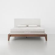 Slaapkop Cocoon Bed
