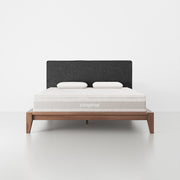 Slaapkop Cocoon Bed