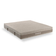 Slaapkop Ultimate Latex Mattress