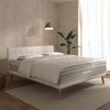 Slaapkop Ultimate Latex Mattress