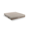 Slaapkop Ultimate Latex Mattress