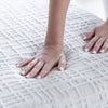 Slaapkop Ultimate Latex Mattress
