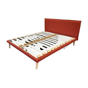 Slaapkop Electric Adjustable King Size Bed Frame
