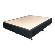 Four Drawer Designer Bed Base