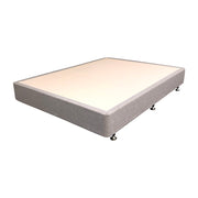 Bed Base in Designer Colour Options